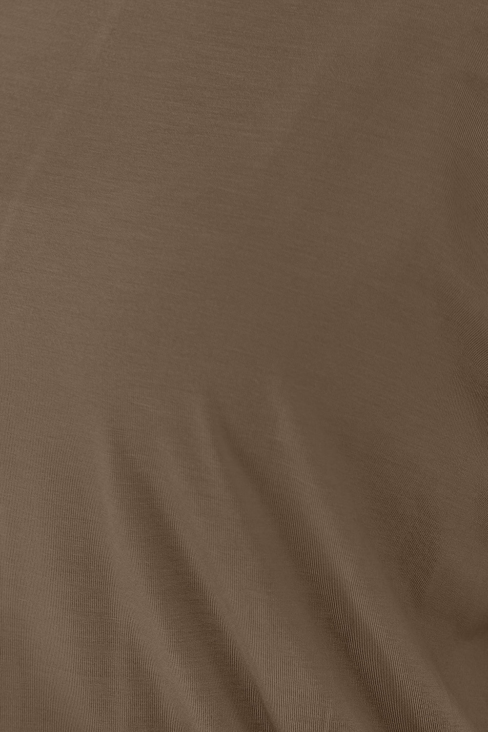 ShopBasicbae Basic Bae full size round neck batwing sleeve top, featuring a relaxed fit and soft fabric in a classic style.
